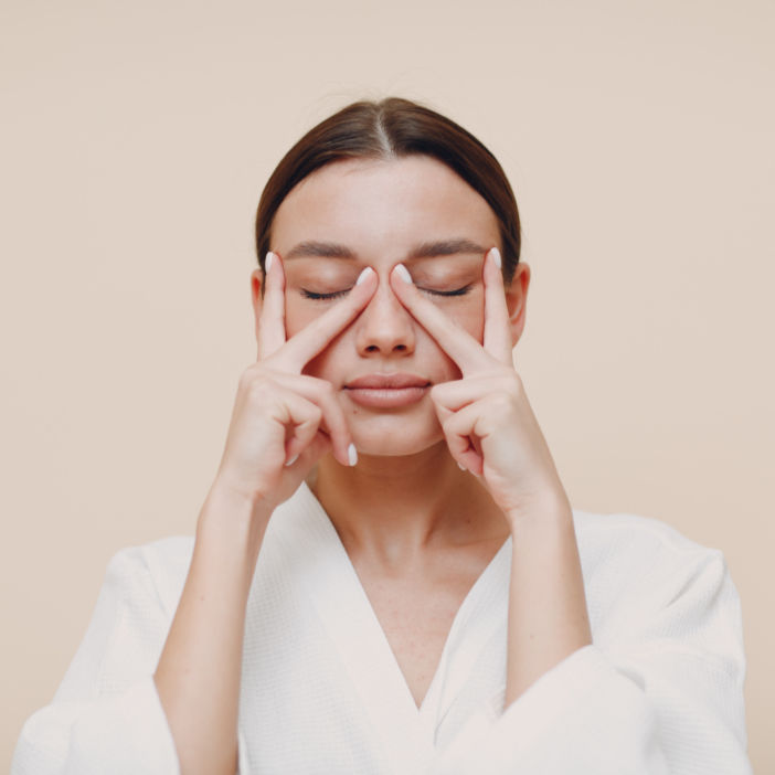 FACE-METHODE