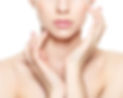 Cosmeticum Stuttgart Kosmetikbehandlungen