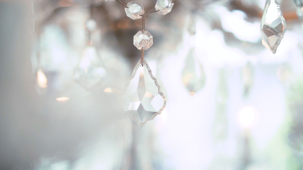 Lustre5.jpg