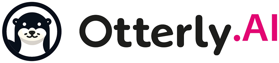 OtterlyAI Logo weißer Hintergrund.png