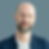 Speaker Christian 2.png