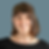 Workshopexpertin Christina.png
