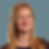 Speakerin Julia2.png
