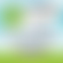 MDDC 2024 Golf Tournement