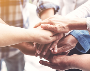 Neighborliness and CC (1).png