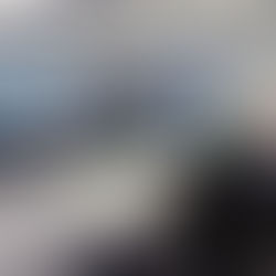 Stronger Together: Community Meeting Recap 