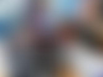 KEV Marketing Campaign