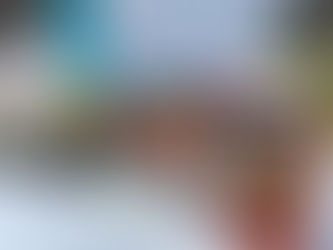 "Grow Where You're Planted" at East Beach