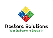 restore portrait logo.jpg