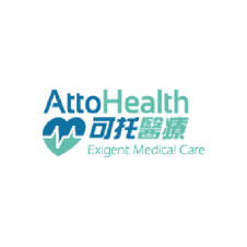 可托醫療採用最先進可靠的設備與技術，保證客人享受到最安全專業的醫療或者...