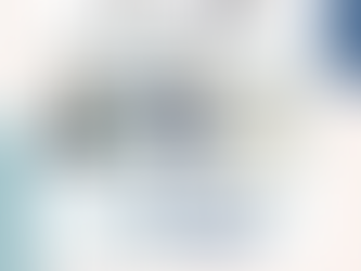 A vending machine that promotes communication between colleagues!?