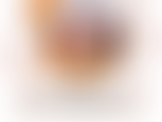 In addition to drinks, what else can vending machines sell?