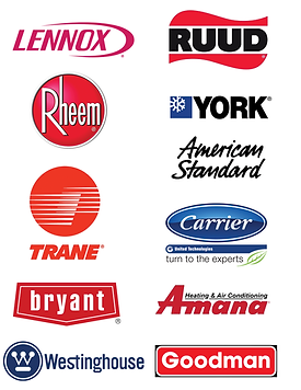 logos companies.png