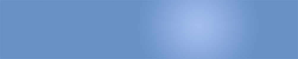 blue.jpg