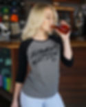PROD-Womens-Raiders-Basball-Tee-photo__50147.1506100891.500.750