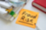 Safeguarding Your Church's Finances--Financial Staff and Volunteers Module