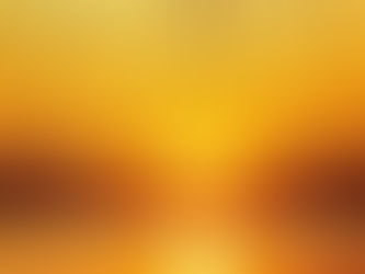 XÍCARA #17 - BELEZA: vendo o dia com fé