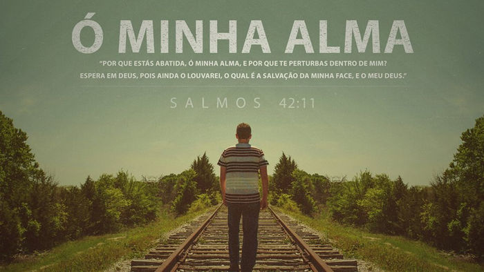 XÍCARA #27: GRITO: Silenciando a alma