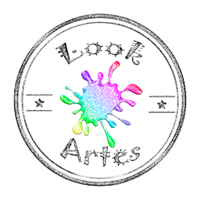 LOGO.gif