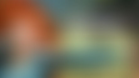 Social Media Campaign - Disney Princess