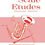 Thumbnail: Scale Etudes