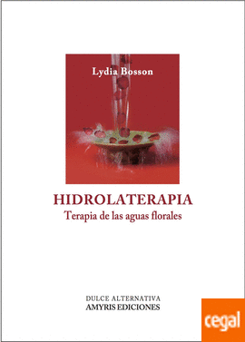 HIDROLATERAPIA.gif