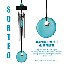 4 sorteo campana turquesa.jpeg