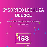 sorteo2.jpeg