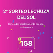 sorteo2.jpeg