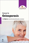 vencerlaosteoporosis.gif