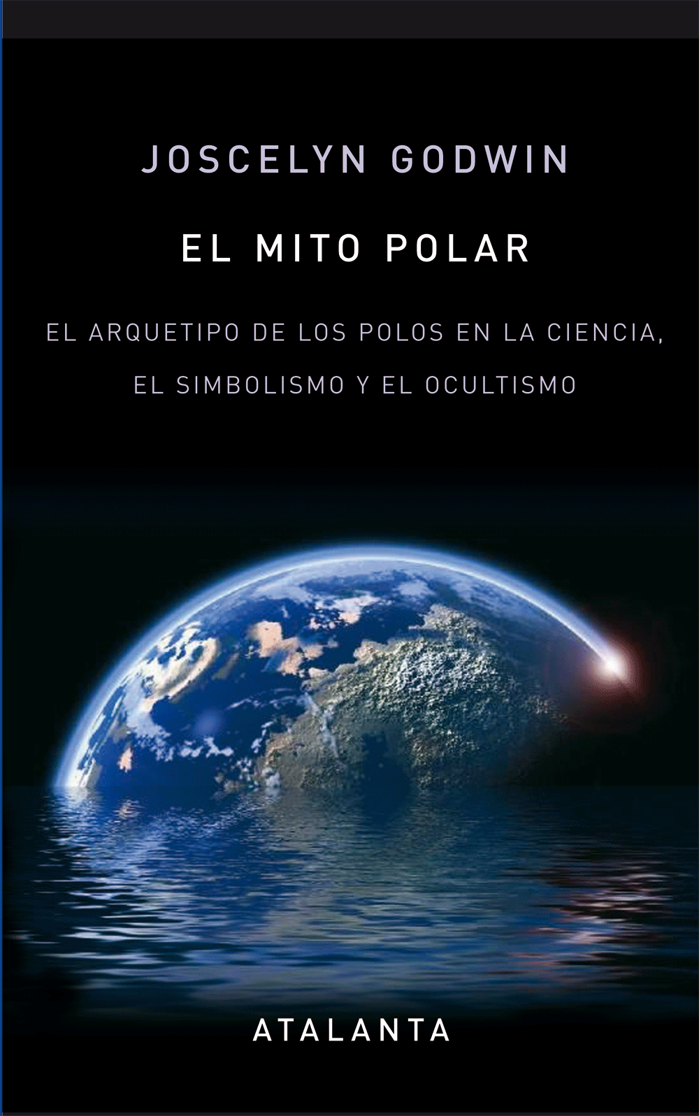 mito polar.gif