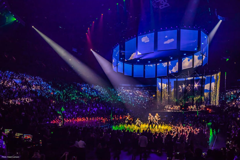 0144_LowRes-FS_Day2_J-Timberlake-Man-of-the-Woods-Montreal-2018_Photo-Ralph-Larmann_IMG_0712