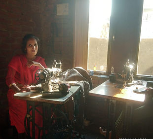 WhatsApp Image 2024-09-29 at 7.44.01 PM (1).jpeg