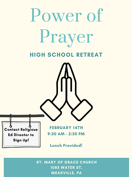 Power of Prayer 2026.png