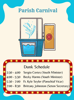 Parish Carnival Dunk Schedule.png
