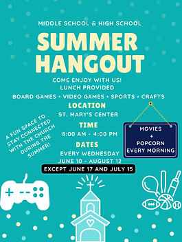 Summer Hangout 2026.png