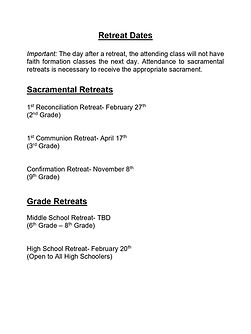 Faith Formation 2026-2027 Back_page-0001.jpg