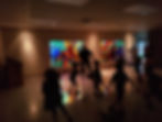 IMG_20210805_191206__01