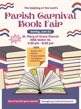 Parish Carnival Book Fair.png