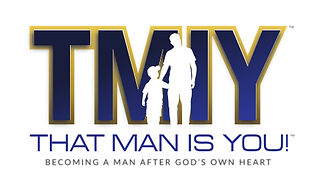 TMIY-BS-2019-06-21-Year-1-Logo-copy.png