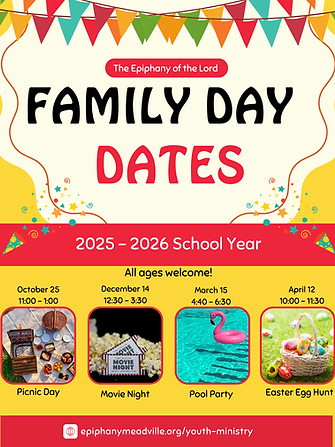 Family Day Dates - 2025-2026.png