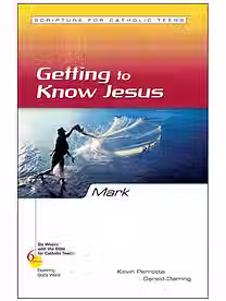 Mark.avif