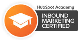 hubspot-inbound-certified.png