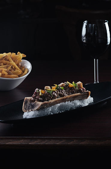 brasserie-chatelard-parisienne-yverdon-regismatthey