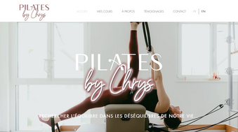 identite-visuelle-site-internet-entrepreneurs-suisse-albastudiocreatif