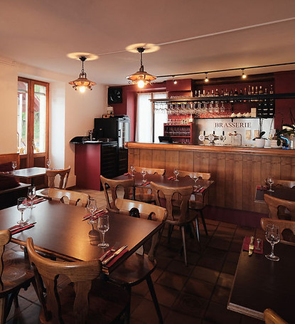 brasserie-chatelard-parisienne-yverdon-regismatthey