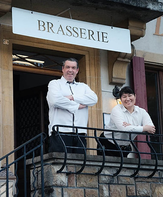 brasserie-chatelard-parisienne-yverdon-regismatthey