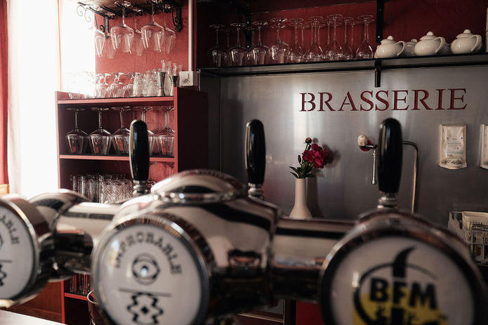 brasserie-chatelard-treycovagnes-sebastien-rauch-regismatthey