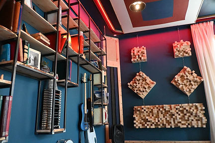 recording-music-studio-zermatt-switzerland