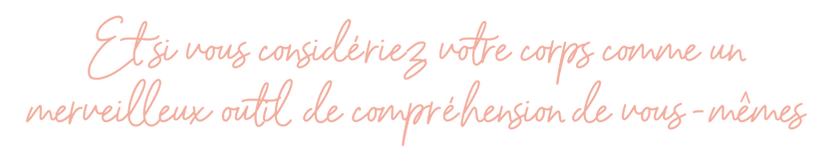 phrase-citation-pelvisante